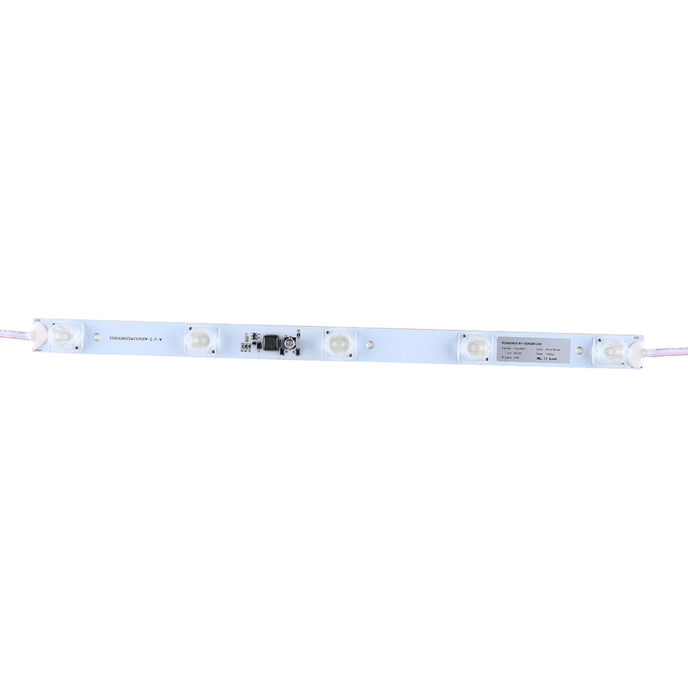 8-pack-led-bar-5leds-bar-dc24v-15w