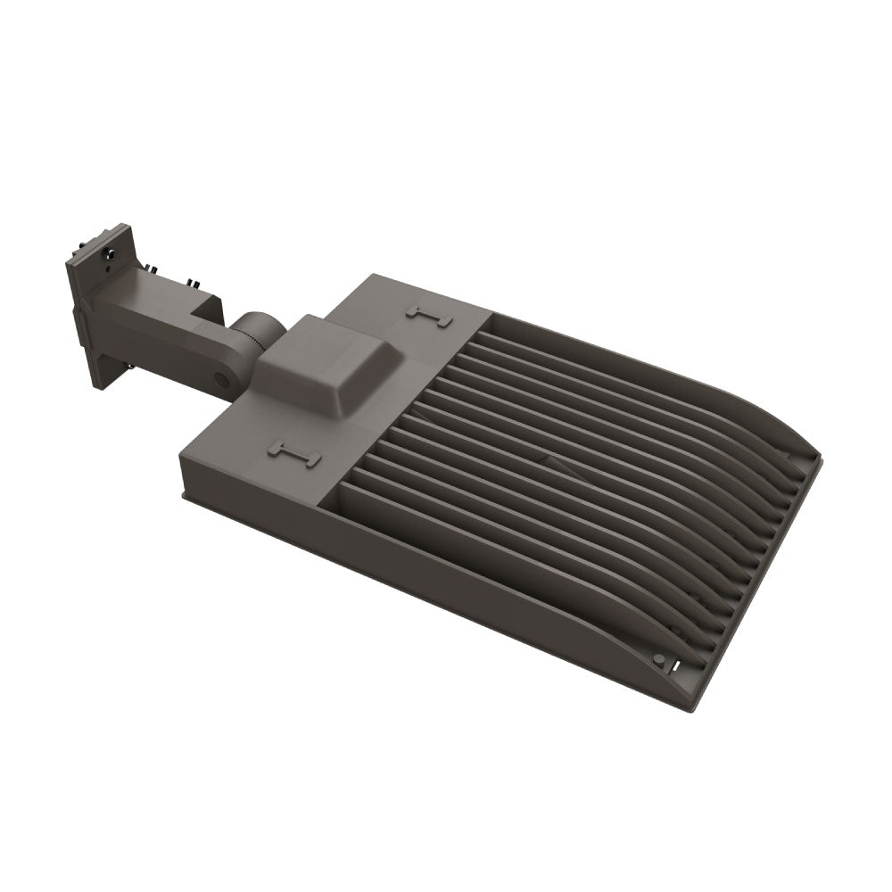 240w-led-pole-light-5700k-universal-mount-bronze-ac100-277v