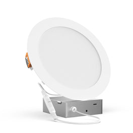 Recessed LED Downlights – LEDMyPlace