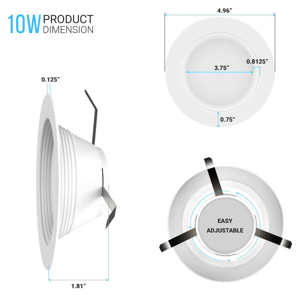 4-inch-dimmable-led-downlights-10w