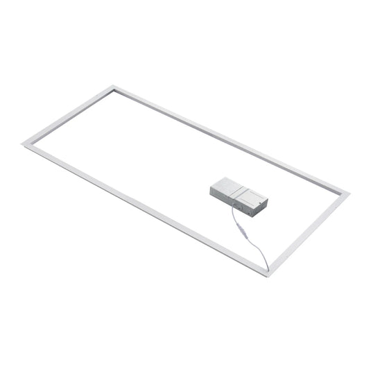 2x4ft-led-t-bar-panel-light-55w-5000k-etl-listed