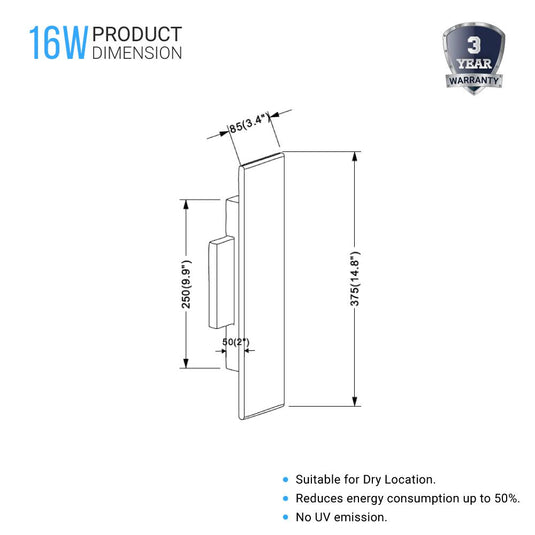 2-lights-indoor-rectangular-wall-sconce