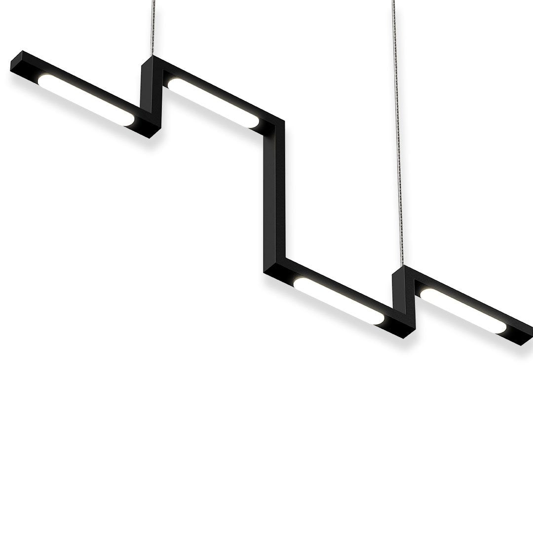 1-lights-modern-led-linear-chandelier-light-23w-3000k-black-pendant