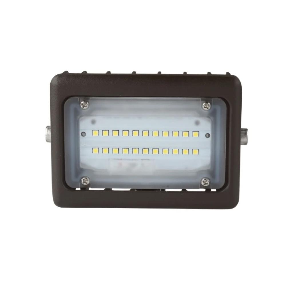 led-flood-light-15w-flood-mount-5700k-bronze