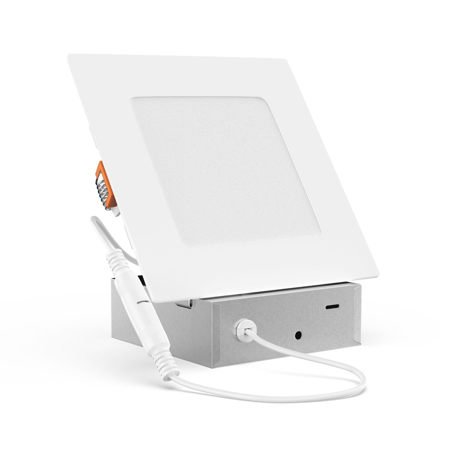 4-ultra-thin-dimmable-recessed-lights