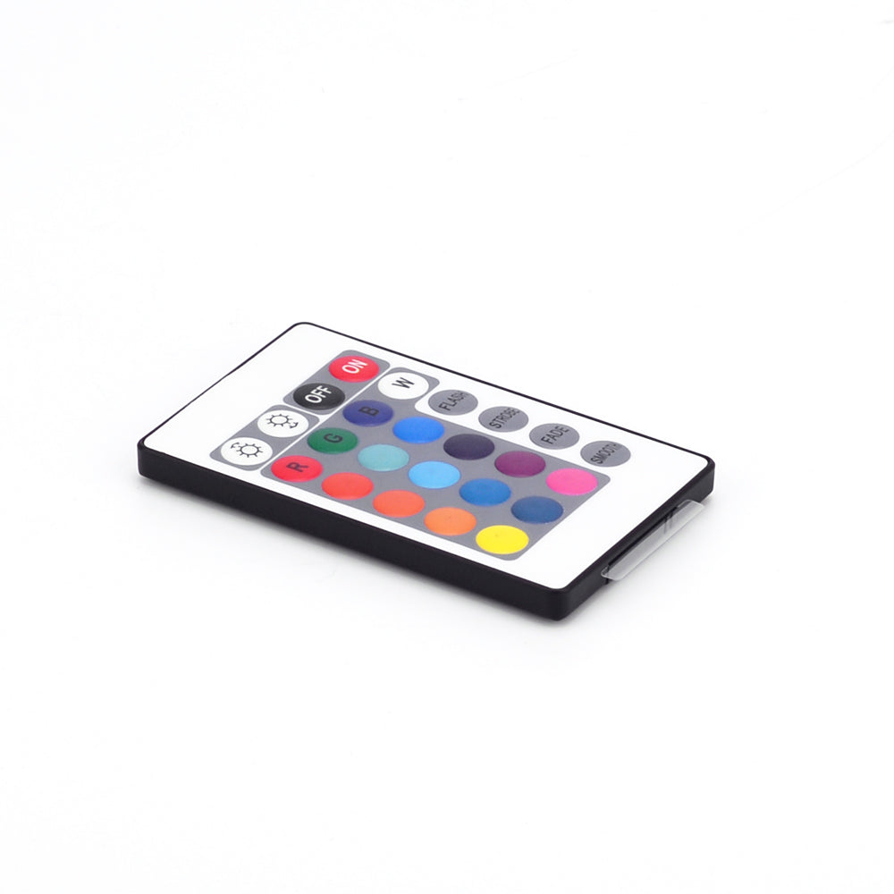 infrared-rgb-led-controller-with-wireless-irc-remote