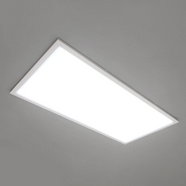 2x4 LED Panel Light Fixture Dimmable LEDMyPlace