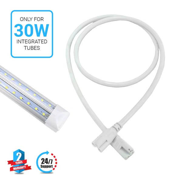 3ft-integrated-connecting-cable-only-for-30-watt-integrated-tube