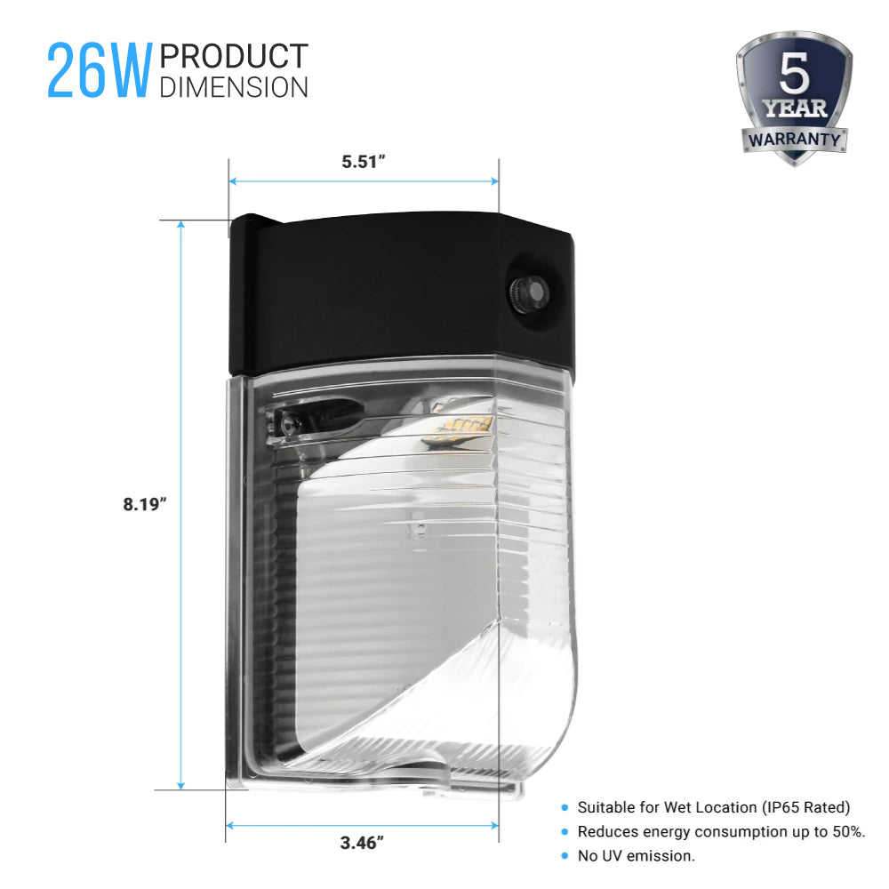 1-pack-led-wall-pack-with-photocell-and-cap-26w-5700k
