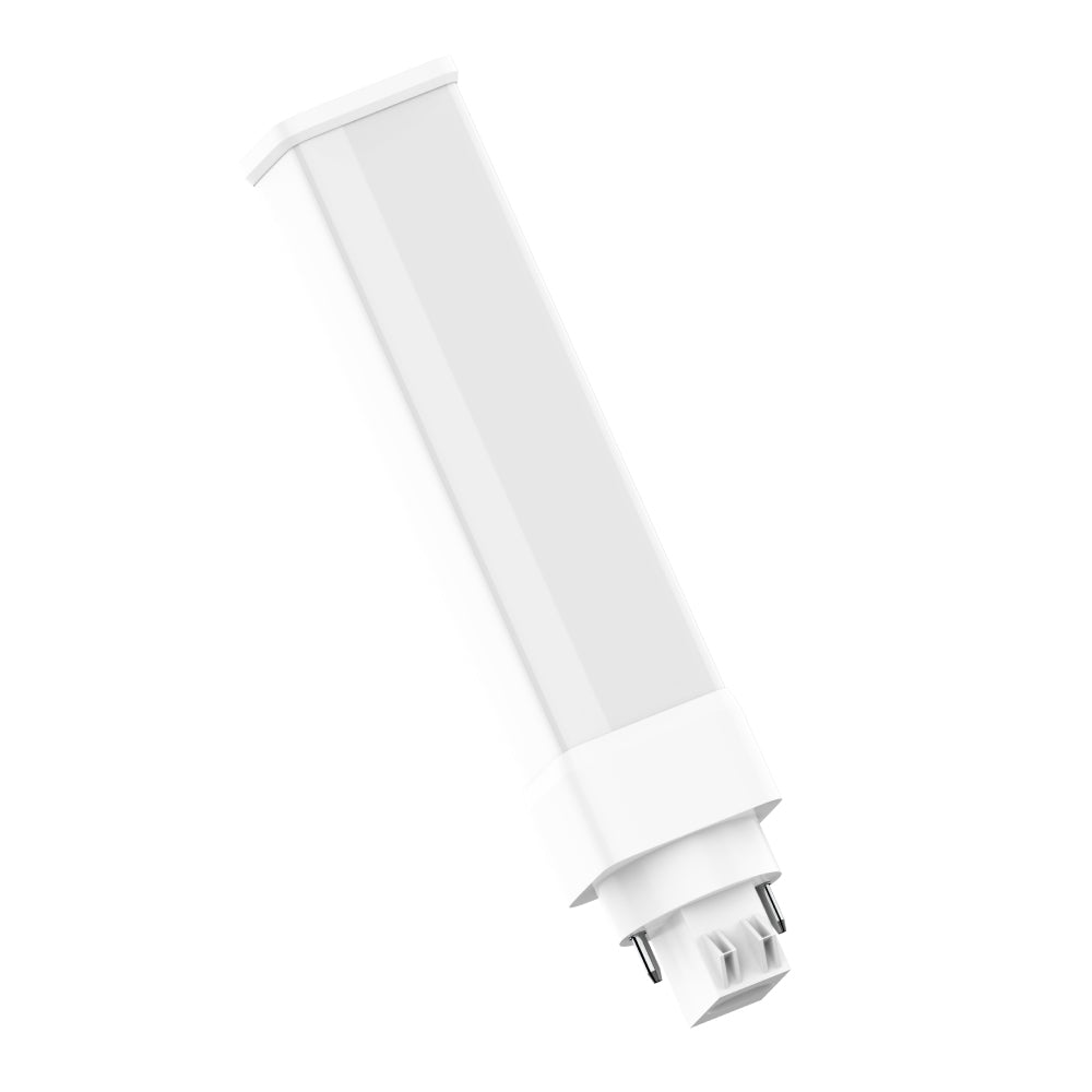 1-pack-led-pl-bulb-9w-5000k-daylight-white-800-lumens-gx23-2-pin