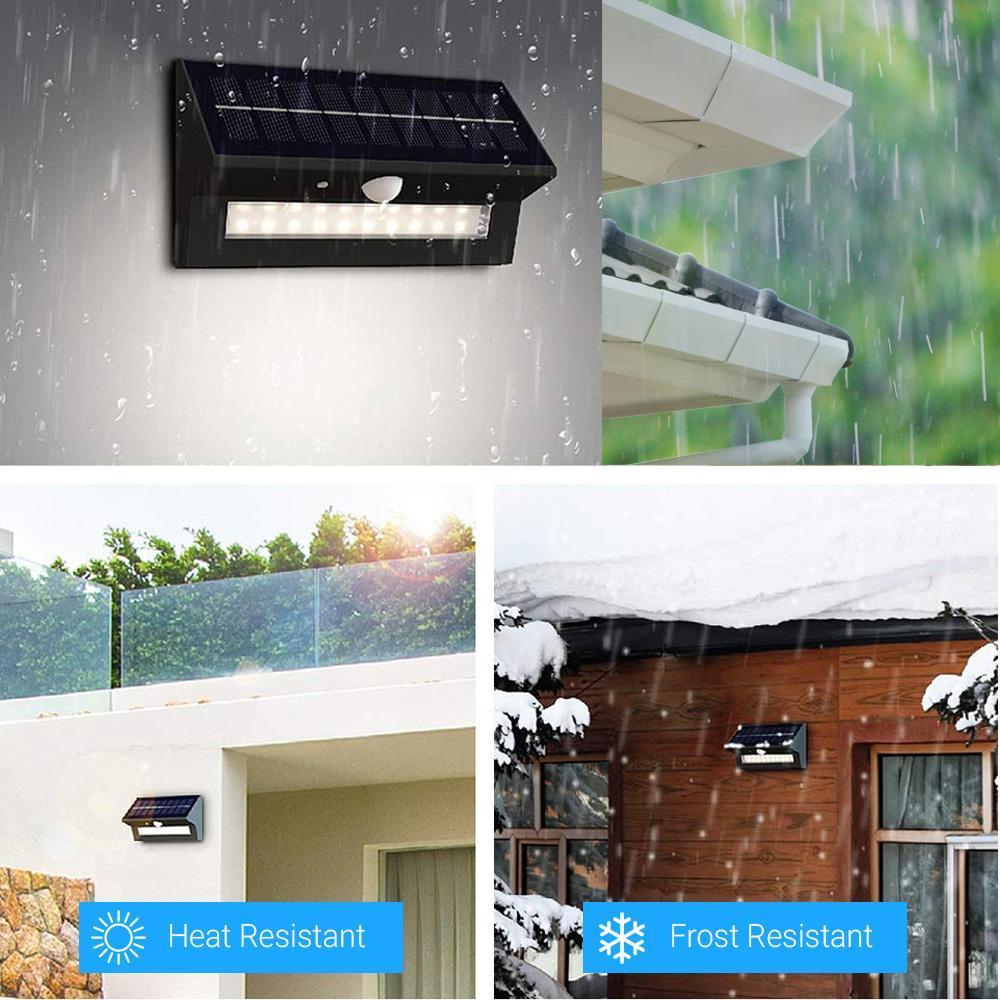 outdoor-led-solar-wall-pack-waterproof-pir-motion-sensor-wall-lights