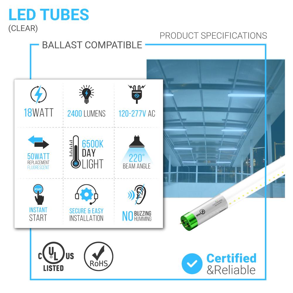 hybrid-works-with-without-ballast-t8-4ft-led-tube-glass-18w-2400-lumens-6500k-clear-1