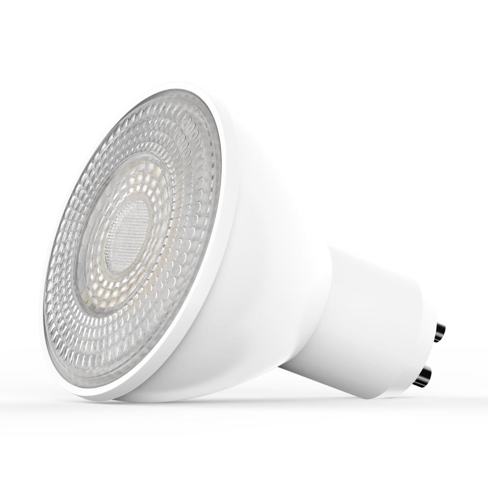 PAR16 LED Light Bulbs - 6.5 Watt GU10 base 3000K - 500 Lumens, Dimmabl –  LEDMyPlace