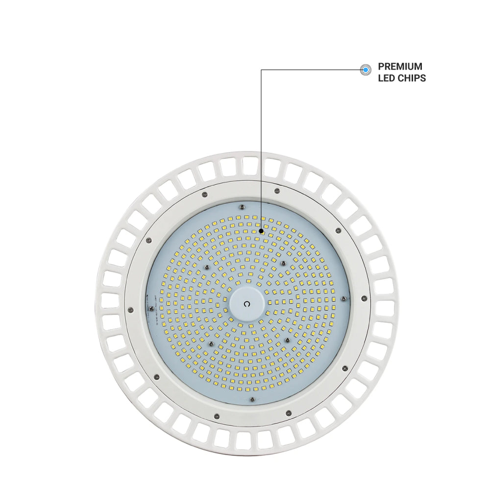 150w-led-high-bay-ufo-light-5700k-ac100-277v-white