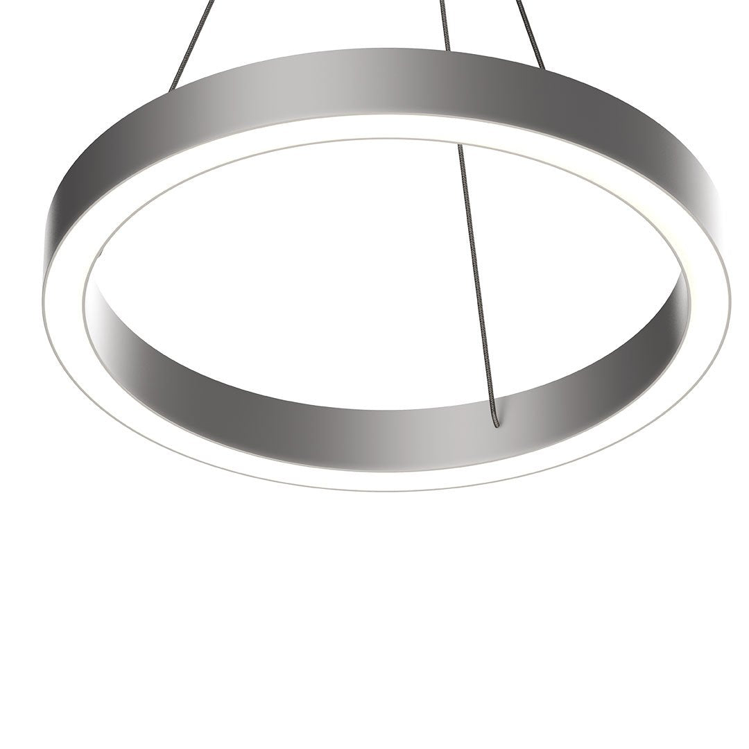 modern-round-chandeliers-49w-3000k-2450lm-aluminium-body-finish