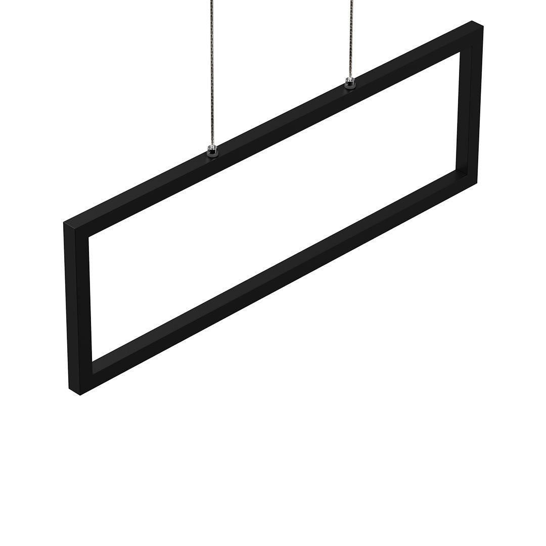 1-light-led-rectangle-pendant-ceiling-light