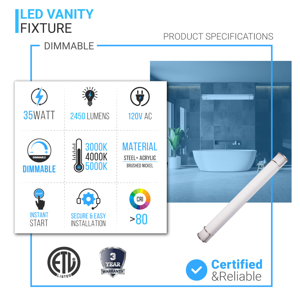 dimmable-led-half-cylinder-vanity-light-fixture