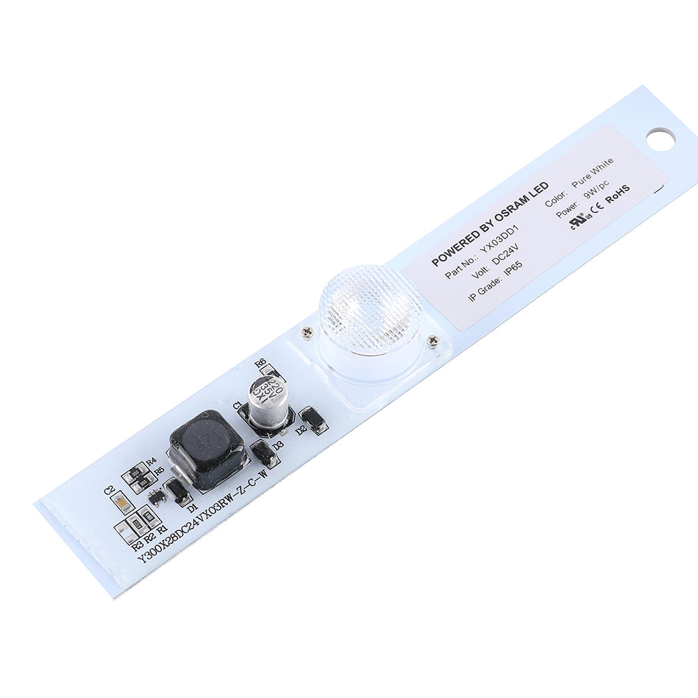 8-pack-led-bar-5leds-bar-dc24v-15w