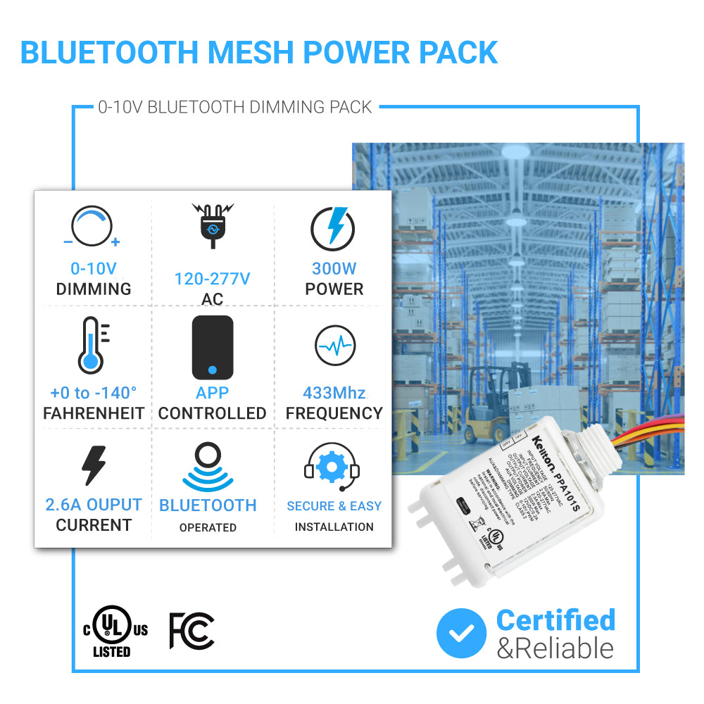 power-pack-single-bluetooth-wireless-control-system-0-10v