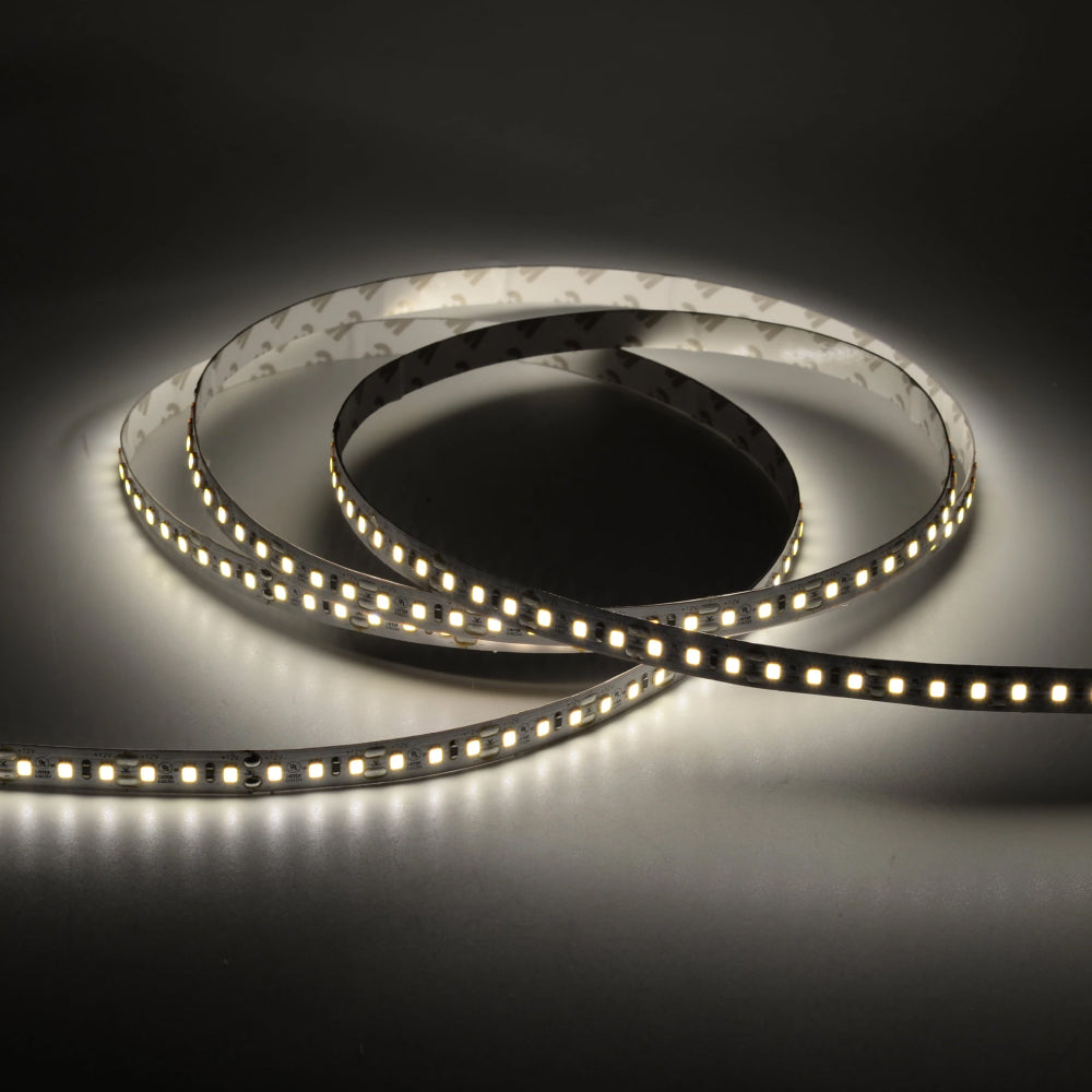 white-led-strip-light-high-cri-led-flexible-strip-light-ip20-371-lm-ft-with-power-supply-and-controller-kit