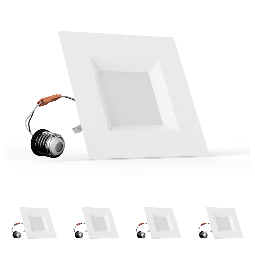 6-inch-dimmable-led-square-downlight-12w