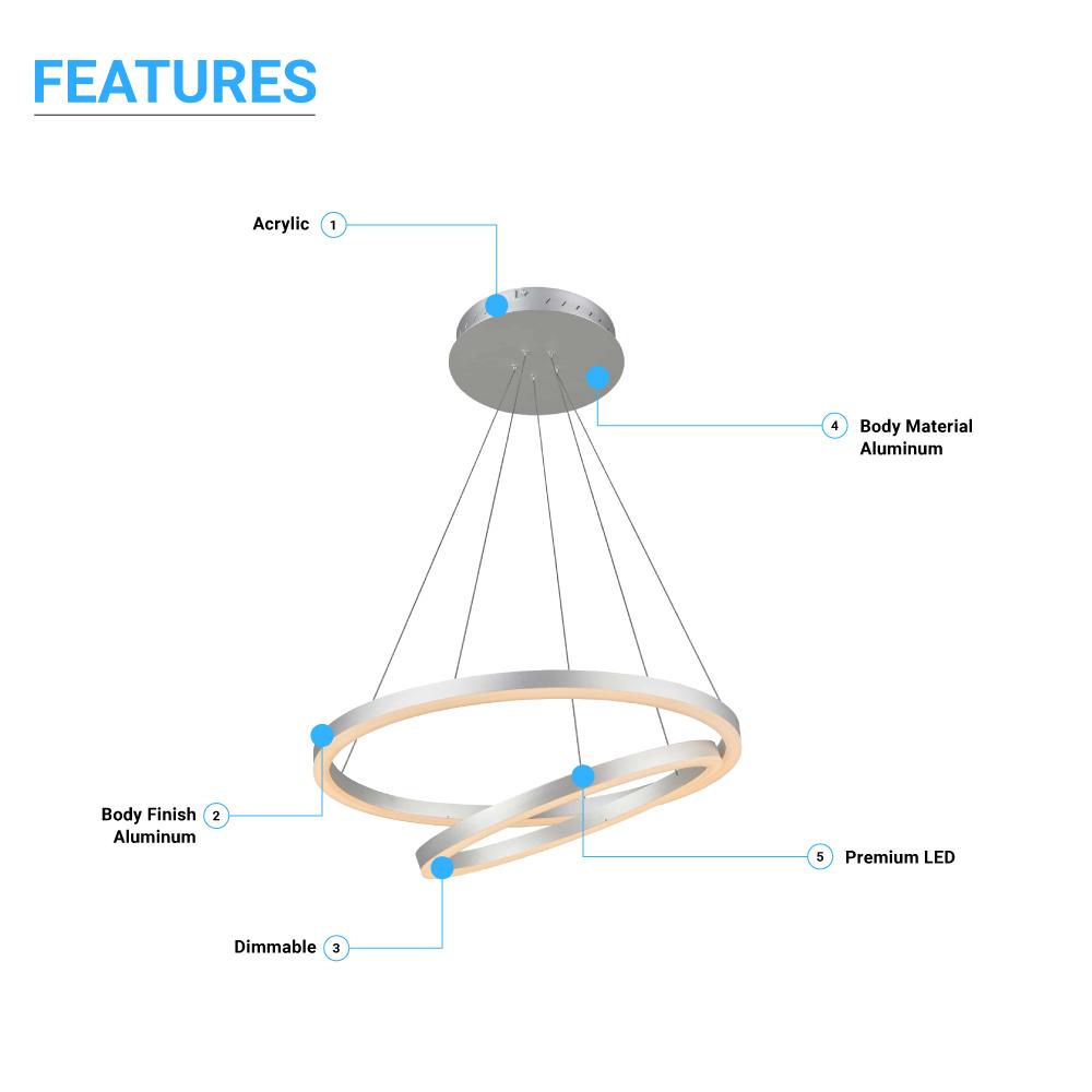 2-ring-modern-round-chandelier-60w-3000k-chandelier-lights