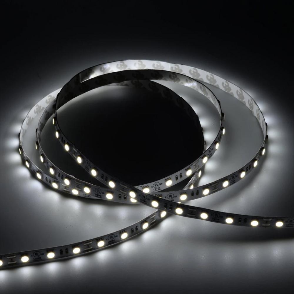 12v-led-strip-lights-led-tape-light-with-connector-378-lumens-ft-with-driver-and-controller-kit