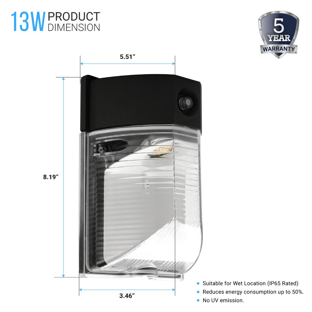 1-pack-led-wall-pack-13w-5700k
