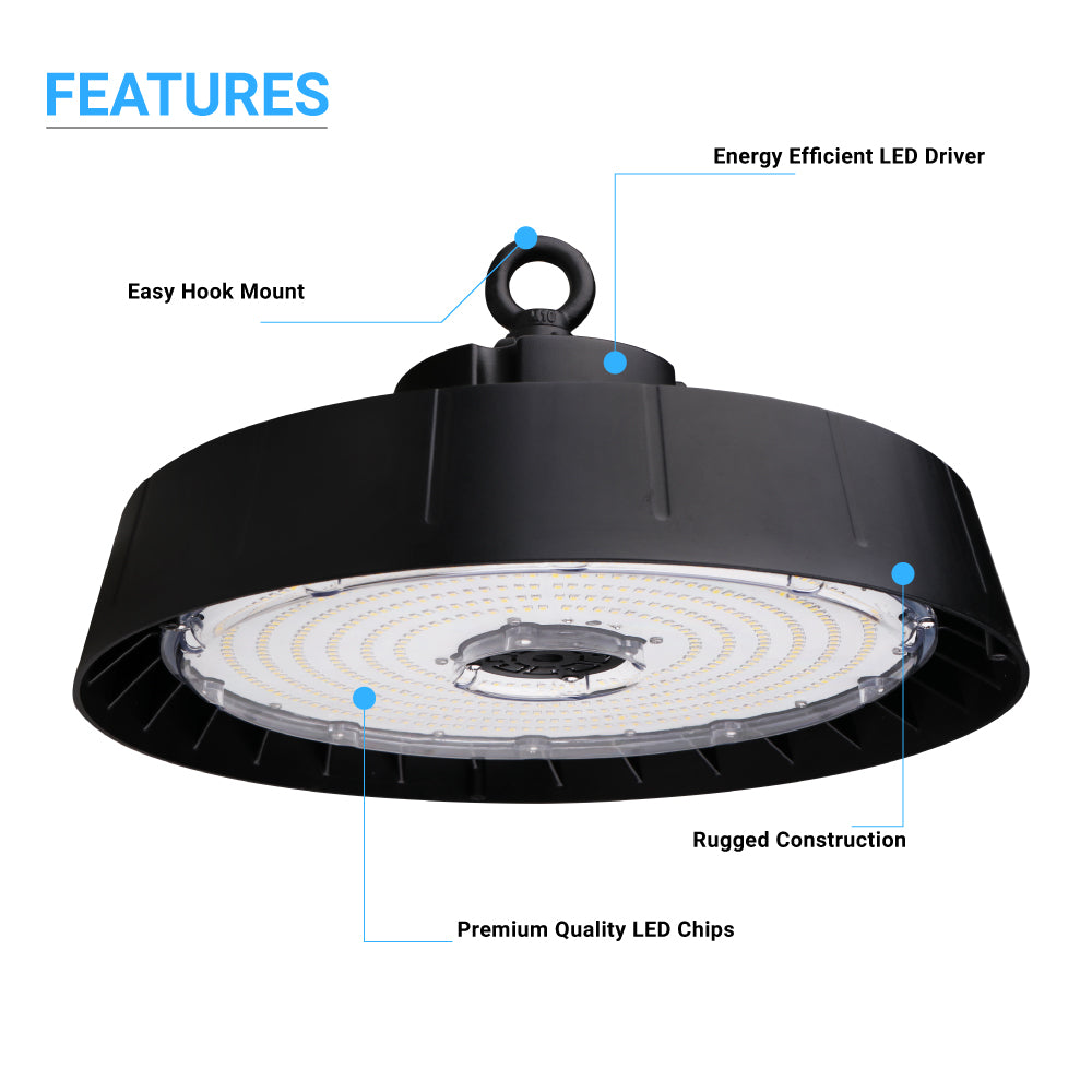 240w-round-ufo-led-high-bay-lights-warehouse-factory-lighting