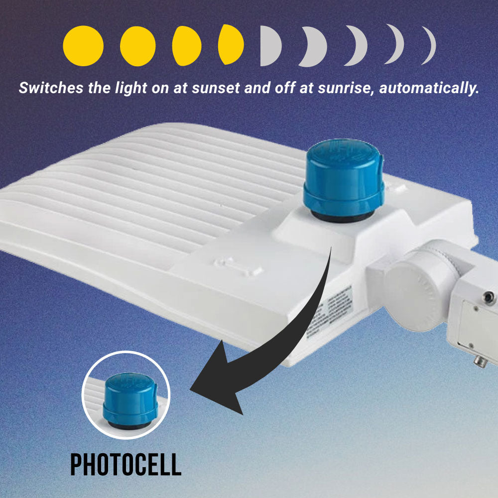 150w-led-pole-light-with-photocell-5700k-universal-mount-white-ac100-277v