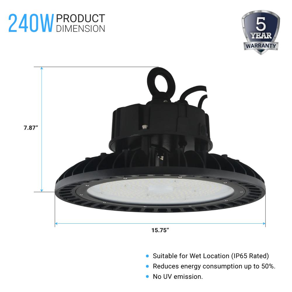 ufo-led-high-bay-light-240w-5700k-black-ac200-480v