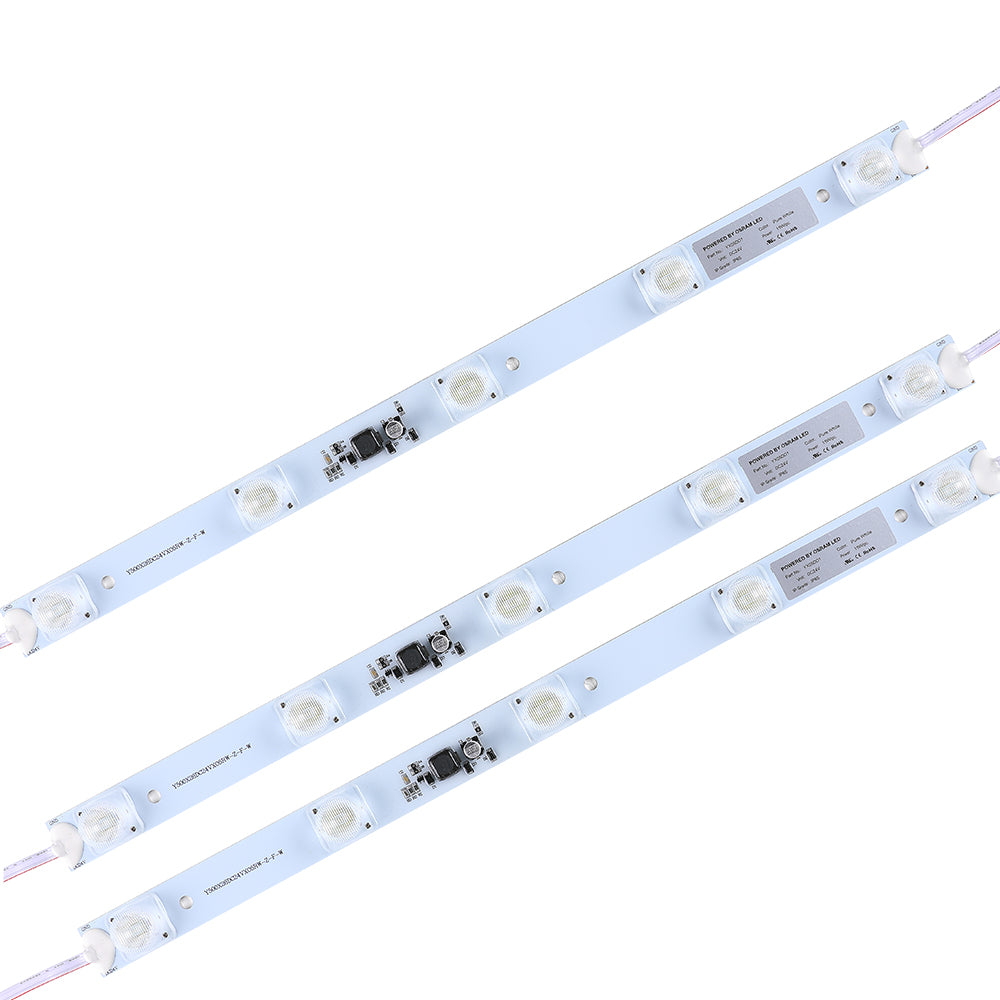 8-pack-led-bar-5leds-bar-dc24v-15w