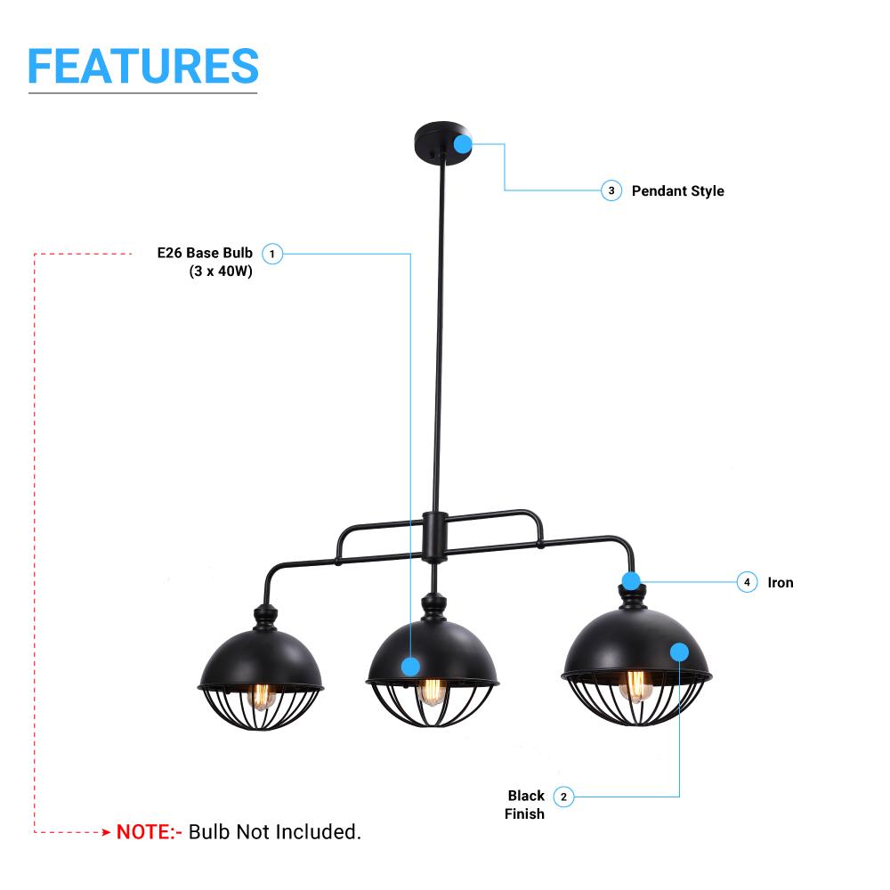 3-light-island-linear-pendant-fixture