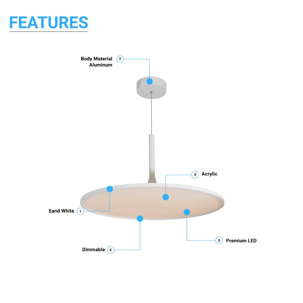 round-plate-chandelier-41w-3000k-2225lm