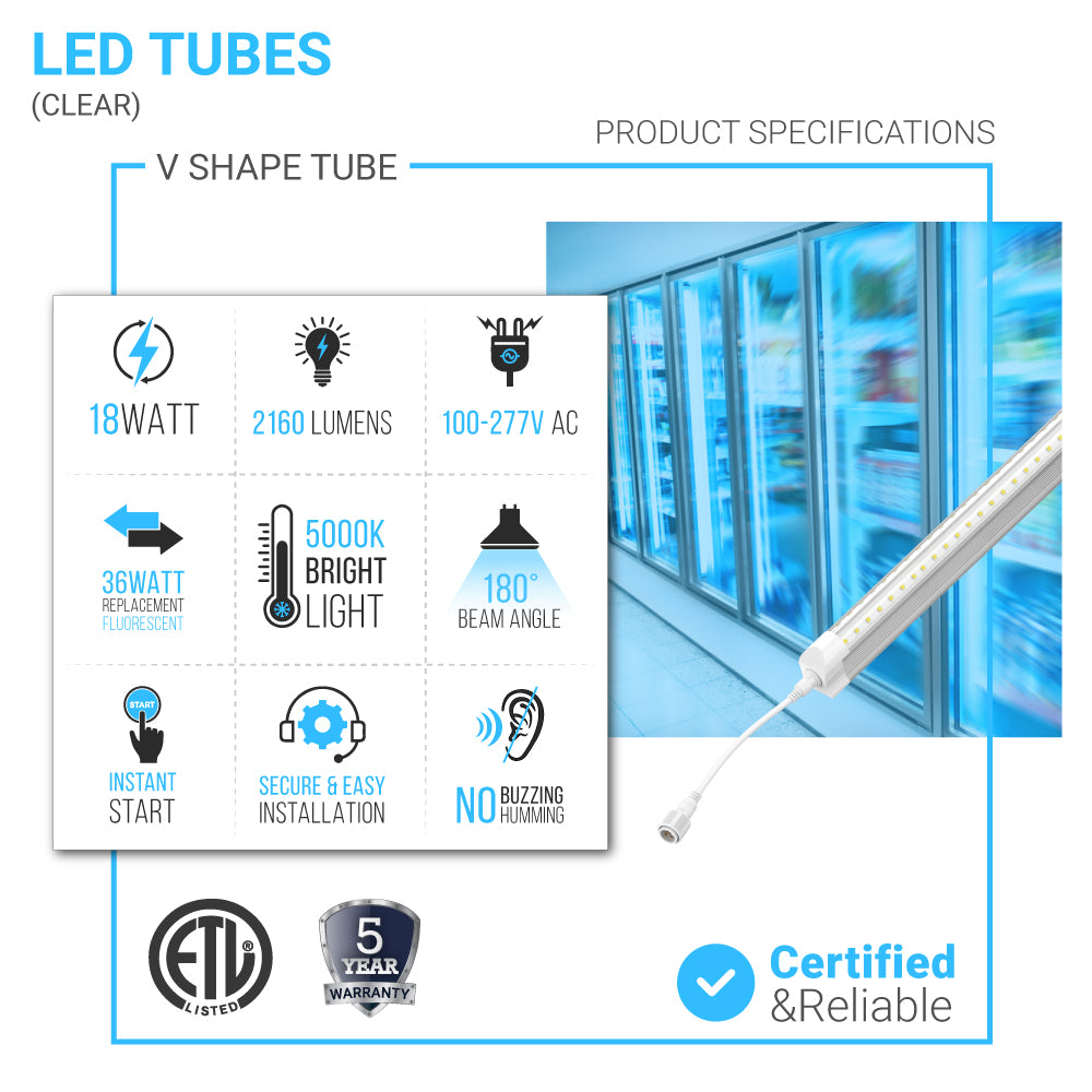 t8-4ft-led-freezer-cooler-tube-v-shape-18w-5000k-clear