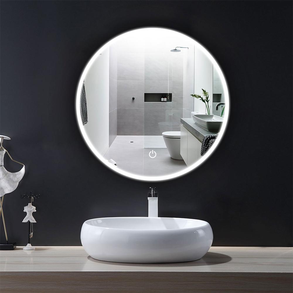 round-lighted-bathroom-vanity-mirrors-22-inch-diameter