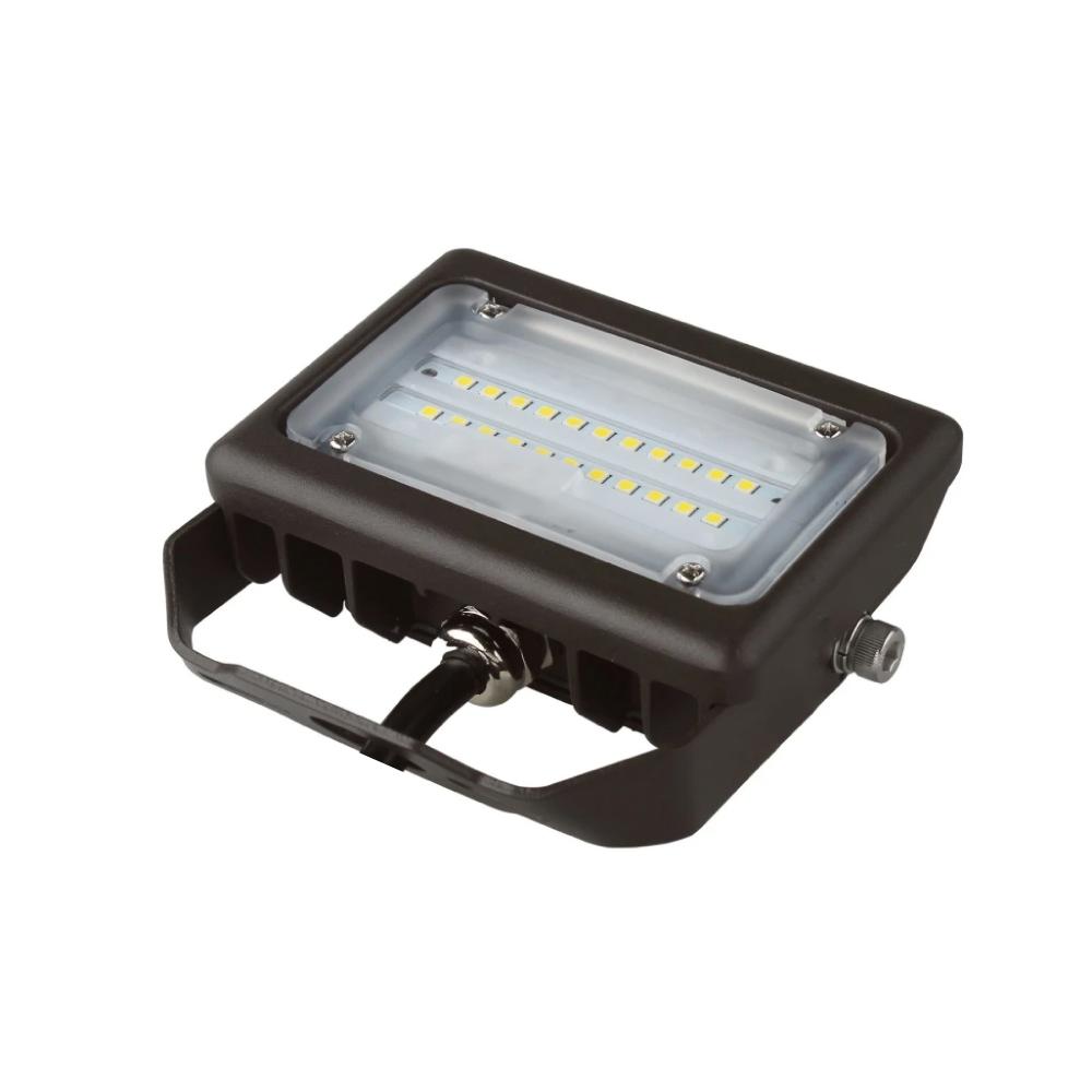 led-flood-light-15w-flood-mount-5700k-bronze