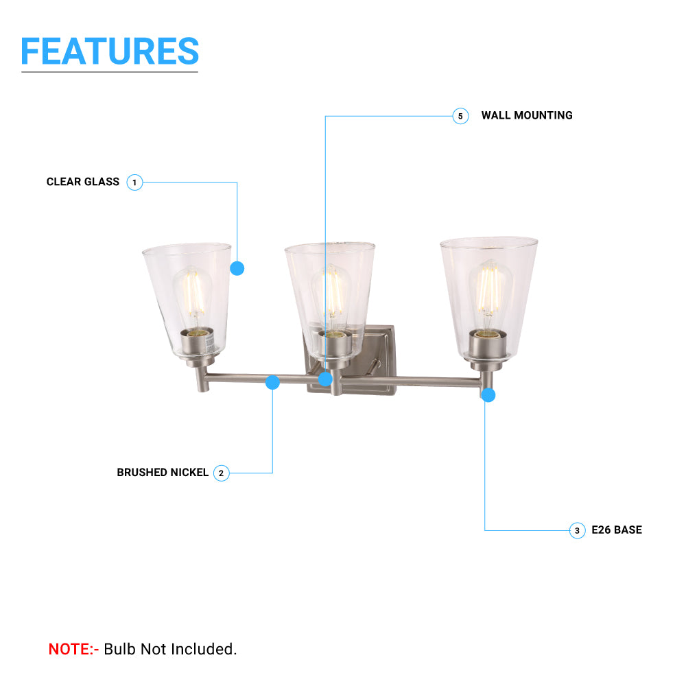 armed-sconce-with-clear-glass