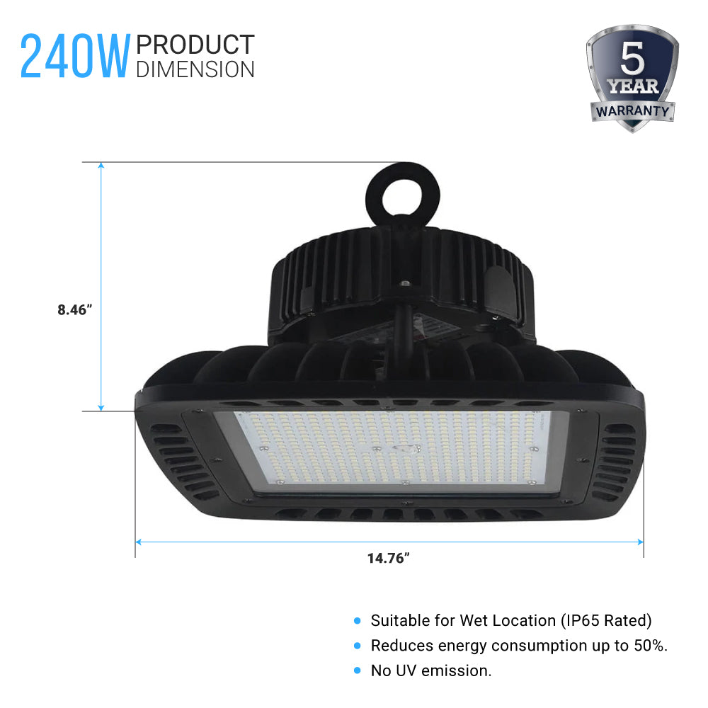 240w-square-ufo-led-high-bay-light-ac100-277v-5700k-black