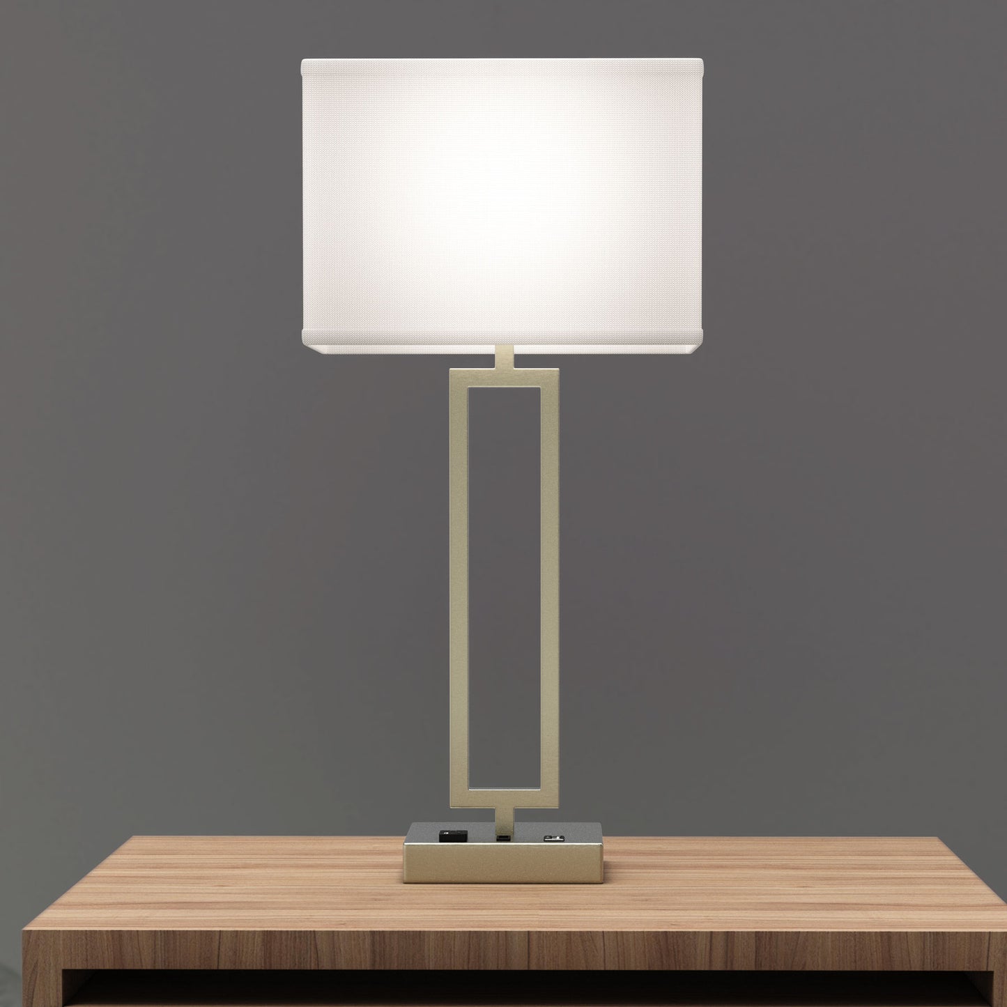 28-desk-lamp-with-usb-port-and-outlet