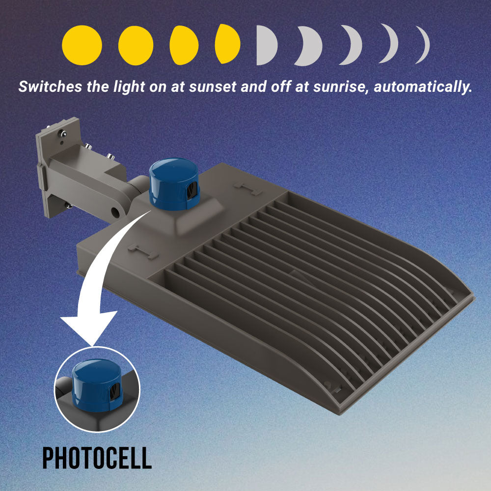 240w-led-pole-light-with-photocell-4000k-universal-mount-bronze-ac100-277v