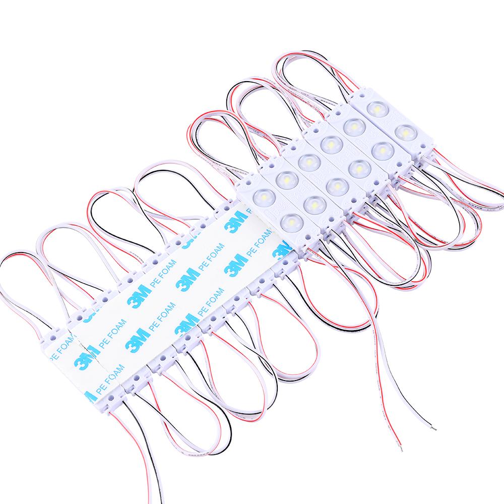 40-pack-led-module-2leds-mod-dc12v-1w