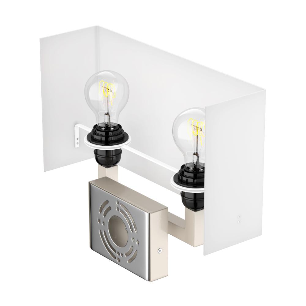 brushed-nickel-wall-sconce-with-switch