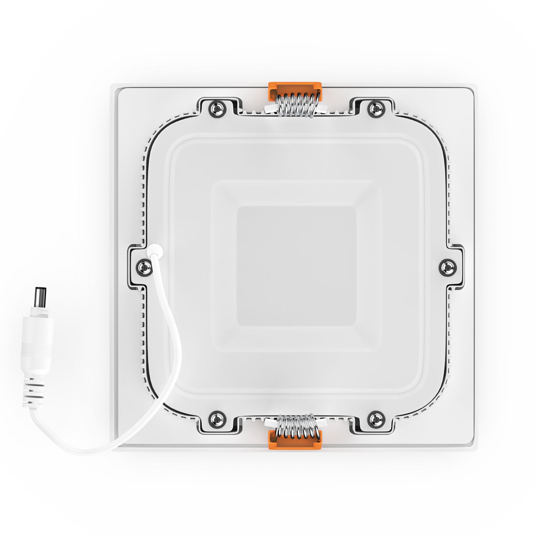4-ultra-thin-dimmable-recessed-lights