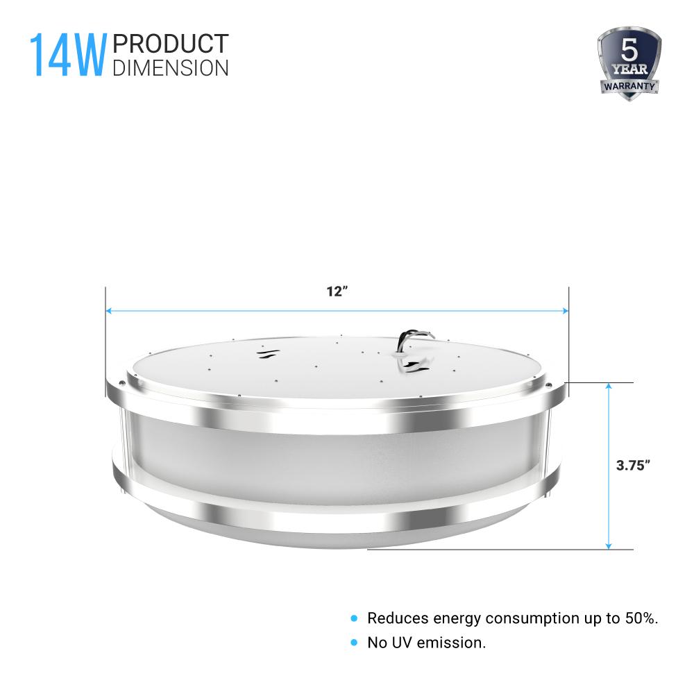 led-double-ring-12in-flush-mount-14-watt-dimmable-1100-lumens-3000k-brushed-nickel