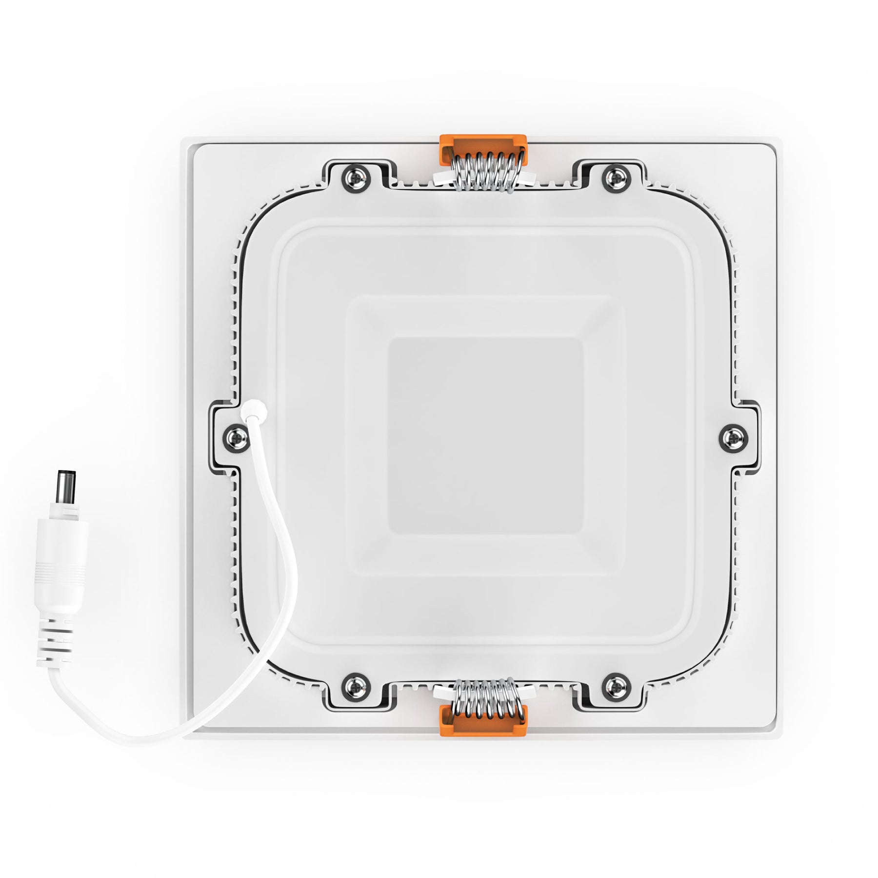 J box on sale led lights