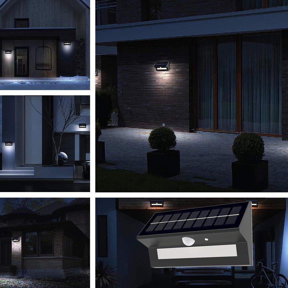 outdoor-led-solar-wall-pack-waterproof-pir-motion-sensor-wall-lights