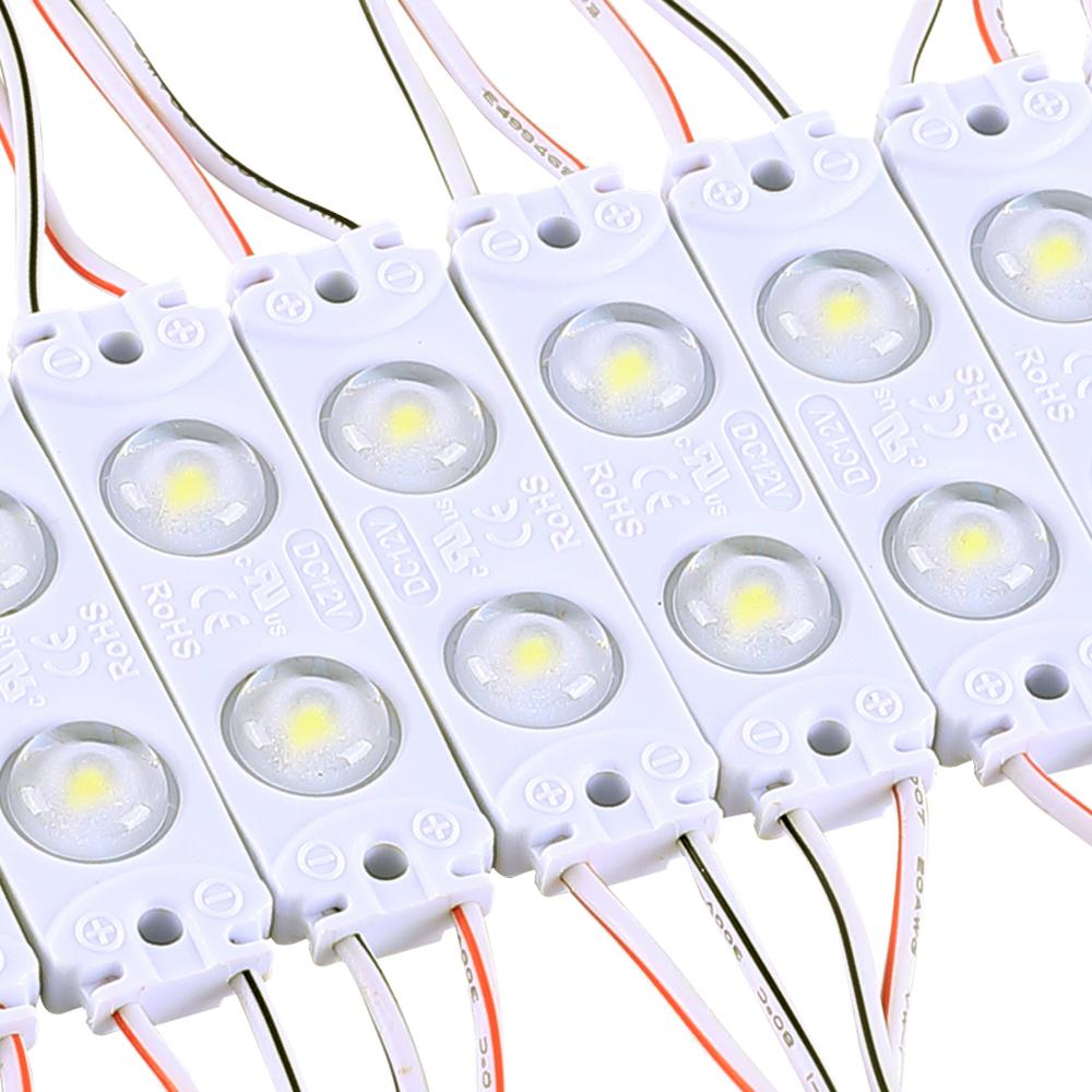 40-pack-led-module-2leds-mod-dc12v-1w