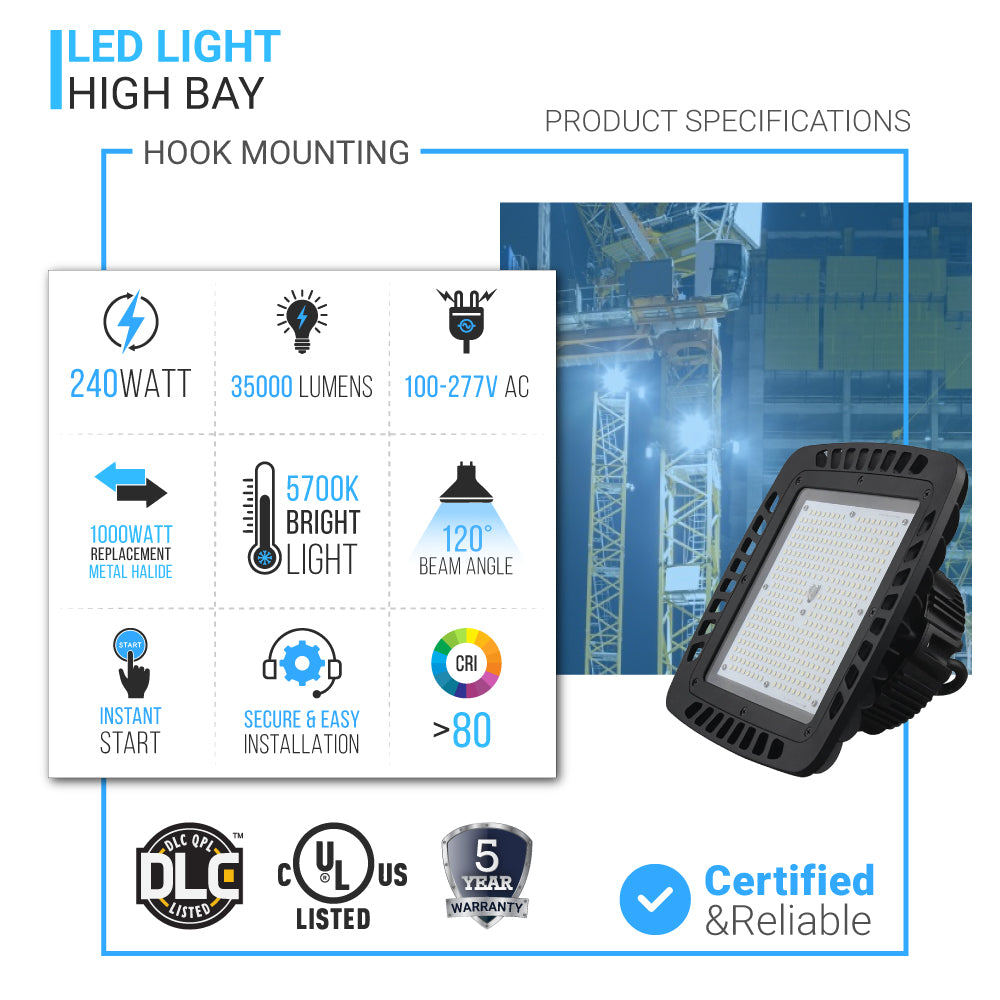 240w-square-ufo-led-high-bay-light-ac100-277v-5700k-black
