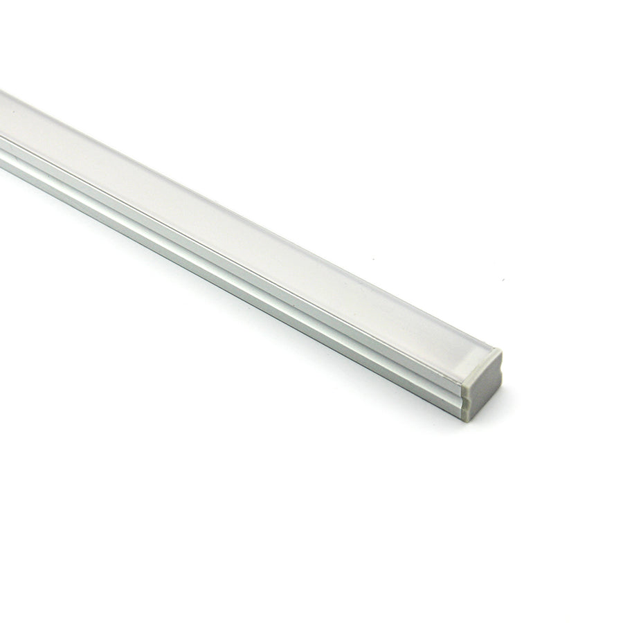 1715b-extruded-aluminum-profiles-for-strip-lights